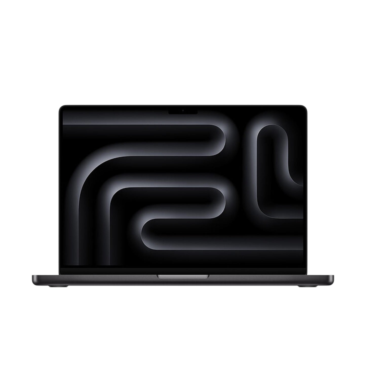MACBOOK PRO M5 PRO (2026)