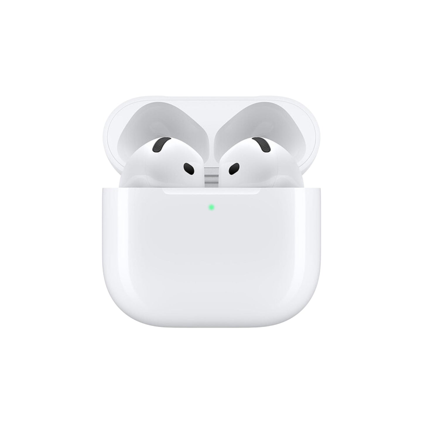 AIRPODS 4 - BLANC