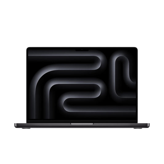 MACBOOK PRO M5 PRO (2026)