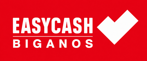 Easycash-Biganos 
