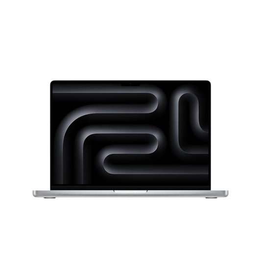 MACBOOK PRO M5 PRO (2026) - ARGENT