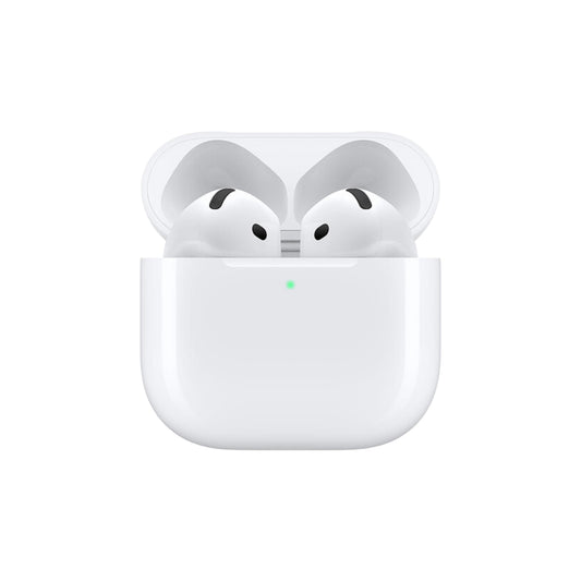 AIRPODS 4 - BLANC