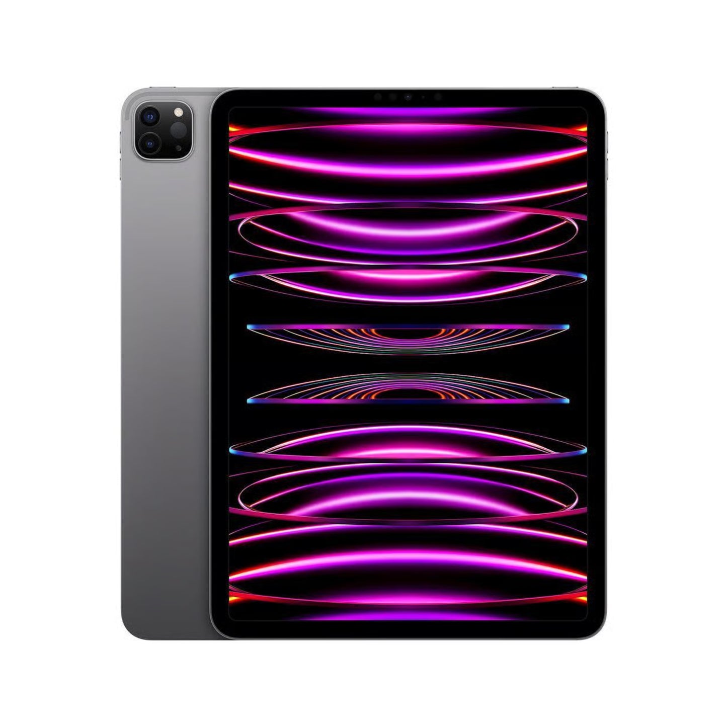 IPAD PRO 11" (2022, M2)
